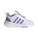 Adidas Racer TR21 I